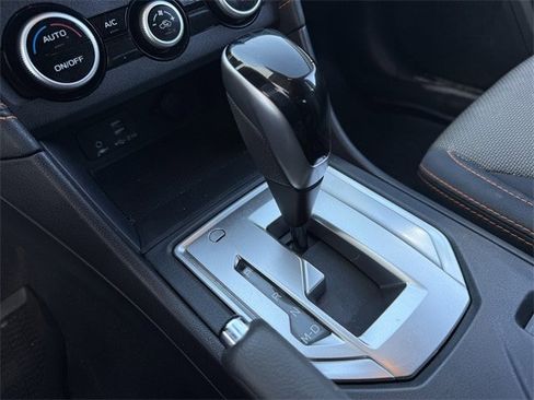 Used 2023 Subaru Crosstrek 2.0i Premium w/ Popular Package #2 image 20