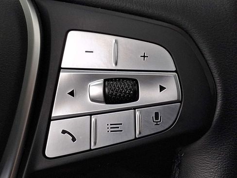 Certified 2023 BMW X3 xDrive30i w/ Premium Package w/ZPA image 23