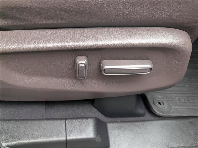 Used 2020 Honda Odyssey EX-L image 13