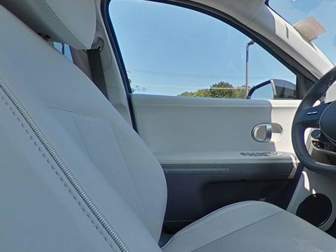 Certified 2023 Hyundai Ioniq 5 SEL AWD/4WD image 33