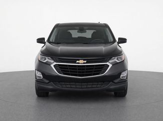 Used 2020 Chevrolet Equinox LT FWD video 2