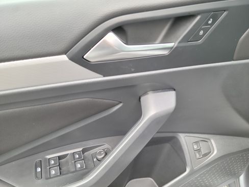 Certified 2023 Volkswagen Jetta Sport w/ IQ.Drive Package FWD image 22