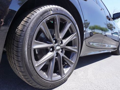 New 2026 Cadillac CT5 Sport image 6