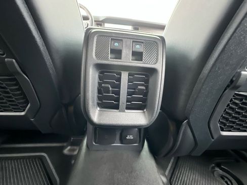 New 2026 Ford Bronco Big Bend w/ Black Diamond Package image 30