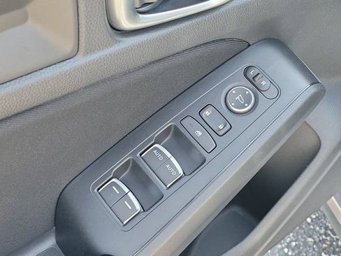 Used 2024 Honda Civic Sport image 15