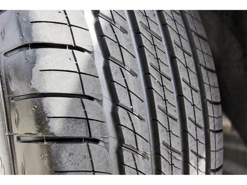 Used 2023 Cadillac XT5 Premium Luxury image 33