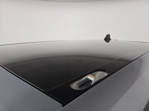 Used 2024 Rivian R1T Adventure AWD/4WD image 13