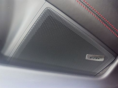 Used 2025 Porsche 911 Carrera GTS image 9