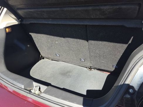 Used 2021 Mitsubishi Mirage ES image 31