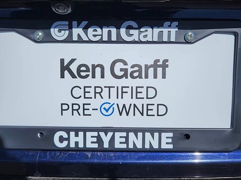 Used 2024 Toyota Corolla SE w/ SE Premium Package image 22