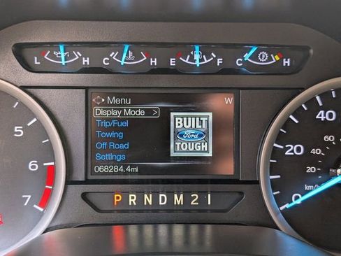 Used 2019 Ford F250 XLT image 30