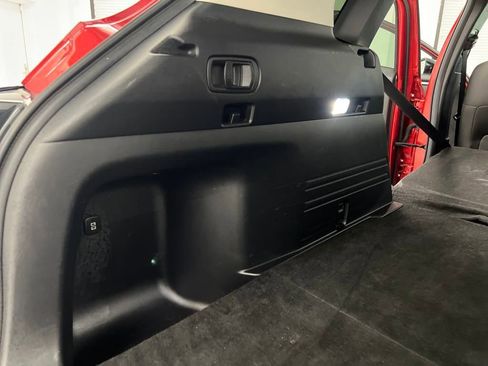 Used 2024 MAZDA CX-50 AWD 2.5 S w/ Preferred Package image 30