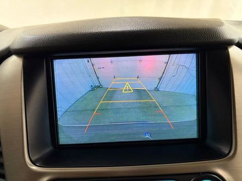 Used 2020 GMC Yukon Denali w/ Open Road Package image 62