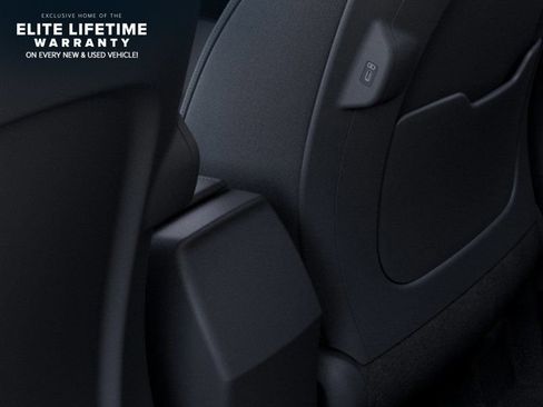 New 2026 Kia Niro LX FWD image 27