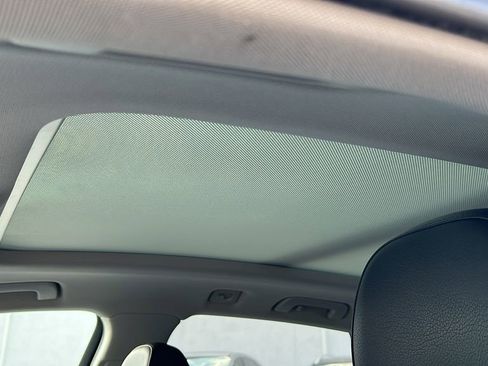 Used 2014 Audi Q5 2.0T Premium Plus w/ Premium Plus Package image 34