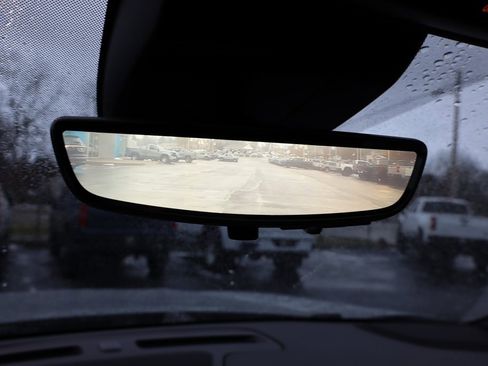 Used 2023 Chevrolet Tahoe Premier image 12