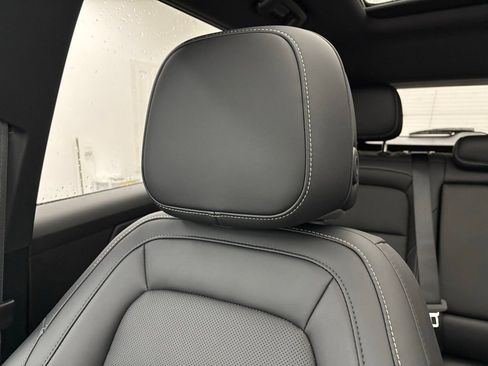 New 2026 GMC Terrain Elevation w/ Elevation Premium Package image 35