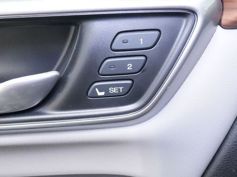 Used 2019 Honda CR-V EX-L image 15