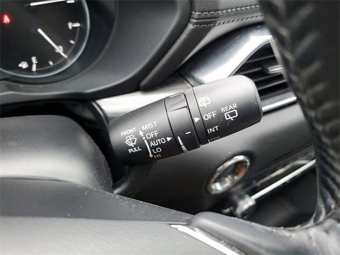 Used 2019 MAZDA CX-5 Grand Touring image 13