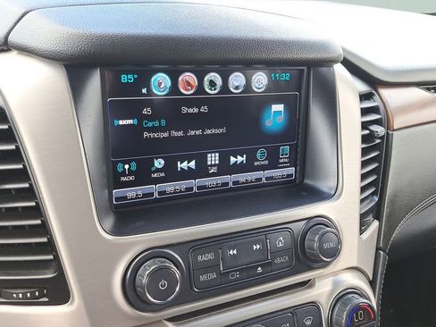 Used 2019 GMC Yukon Denali w/ Denali Ultimate Package image 21