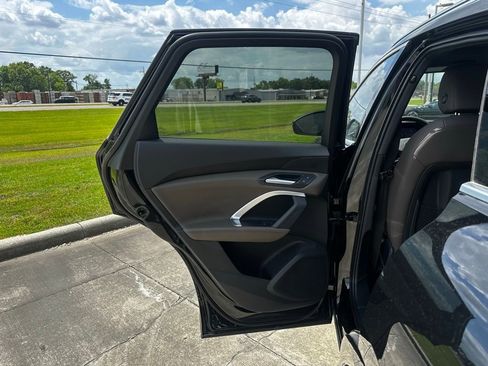 New 2026 Audi Q5 Premium image 23