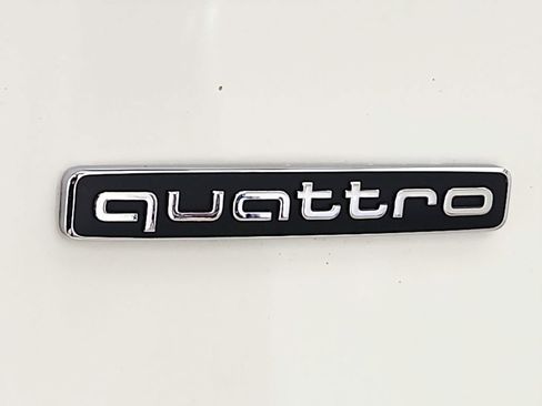 Used 2022 Audi Q5 2.0T Premium Plus AWD/4WD image 36