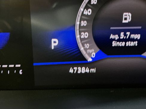 Used 2024 Volkswagen Taos S FWD image 18