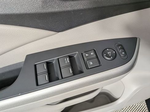 Used 2014 Honda CR-V EX-L image 12