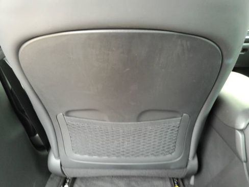 Used 2024 Hyundai Ioniq 6 SEL image 30