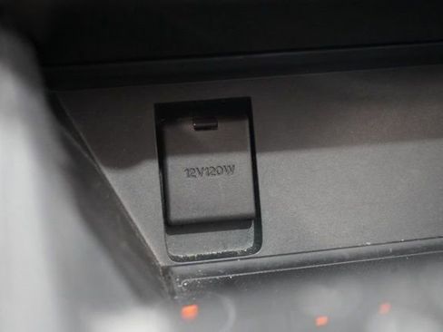 Used 2025 MAZDA CX-5 AWD 2.5 S w/ Preferred Package image 29