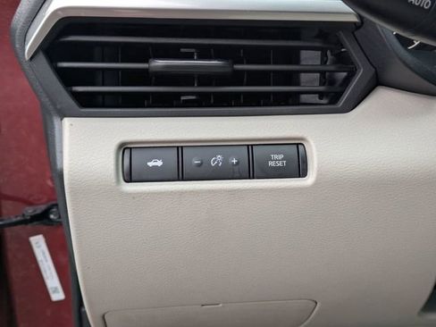 Used 2022 Nissan Altima 2.5 SV image 17