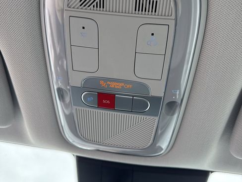 Used 2025 Hyundai Ioniq 5 SEL image 29