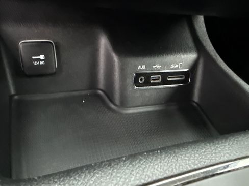 Used 2017 Dodge Durango SXT w/ Quick Order Package 23B AWD/4WD image 28