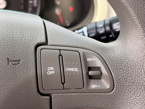 Used 2012 Kia Sportage LX w/ Convenience Pkg FWD image 22