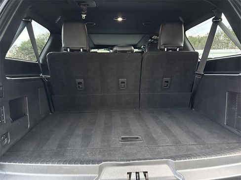 Used 2019 Ford Expedition Max Limited w/ Equipment Group 301A image 18