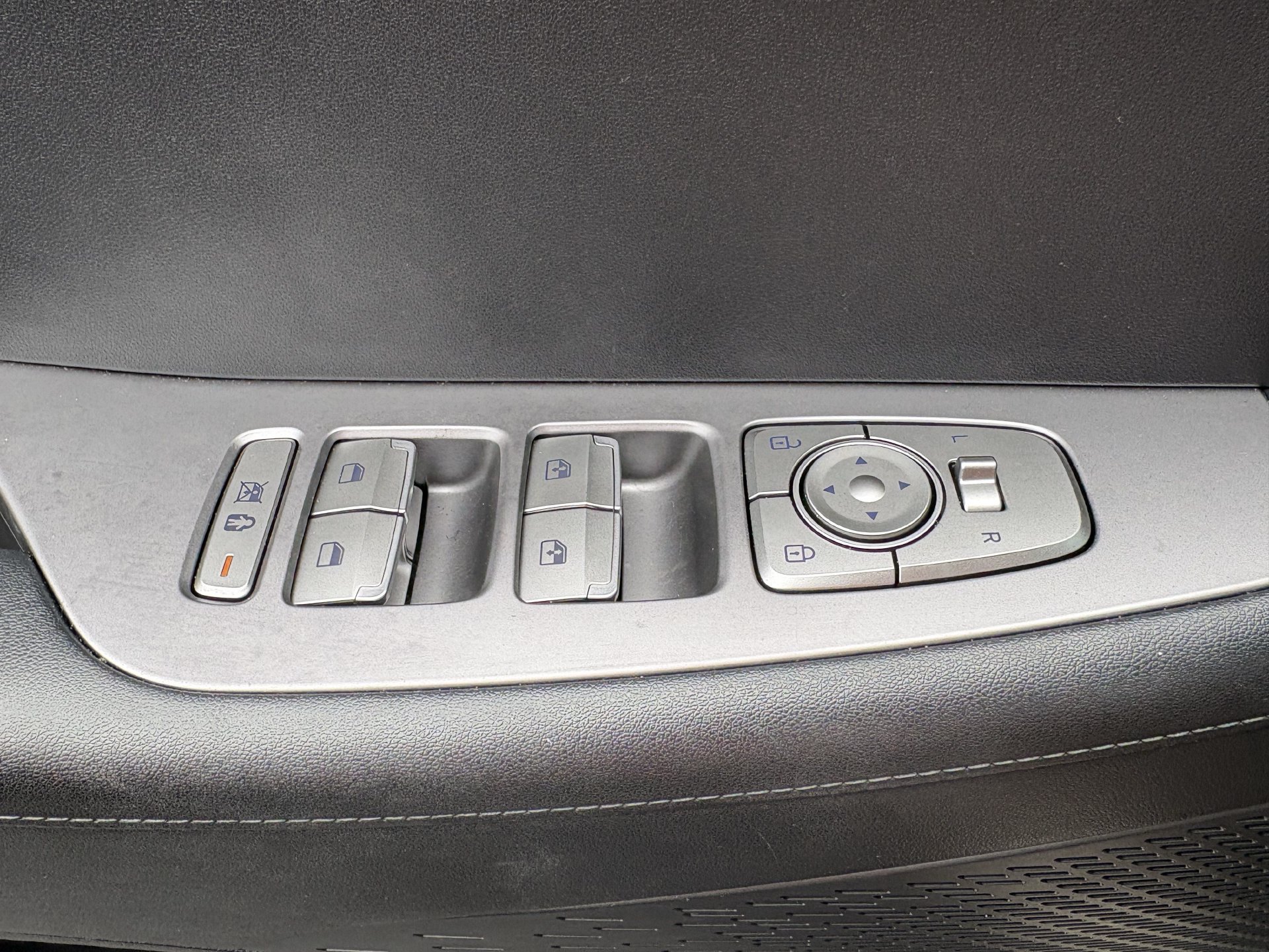 Used 2023 Hyundai Palisade XRT AWD/4WD image 14