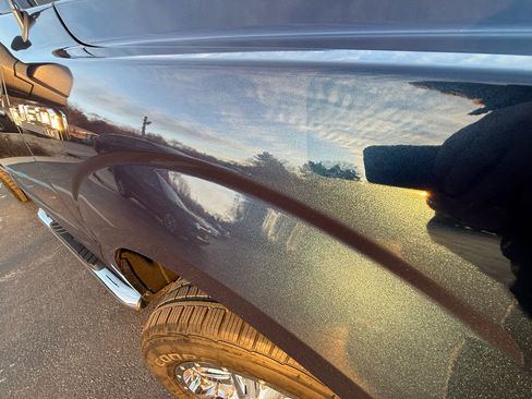 Used 2018 Ford F150 XLT w/ Trailer Tow Package image 33