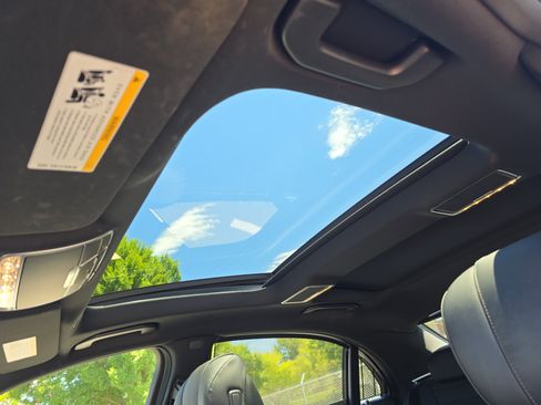 Used 2019 Mercedes-Benz S 560 4MATIC Sedan image 29