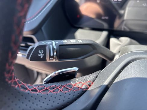 Used 2024 Dodge Charger R/T w/ Plus Group image 23