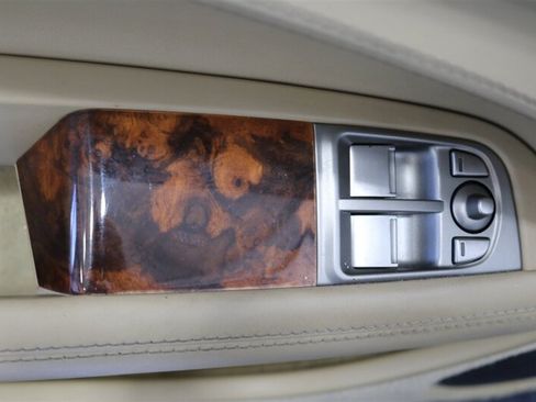 Used 2010 Jaguar XKR R RWD image 40