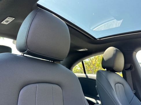 Used 2026 Mercedes-Benz CLA 250 image 24