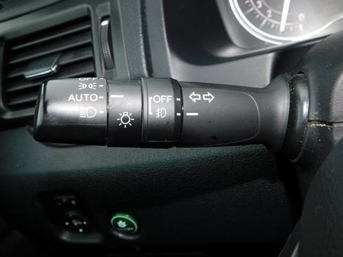 Used 2023 Honda Ridgeline RTL image 32