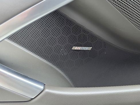 Certified 2025 Porsche 718 Cayman S image 15