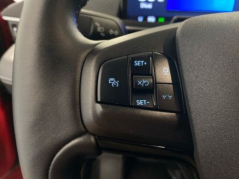 Used 2023 Ford Mustang Mach-E California Route 1 AWD/4WD image 22