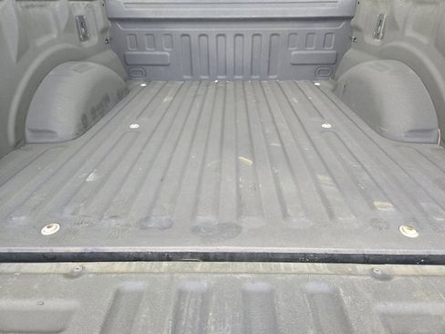 Used 2019 Ford F150 Raptor w/ Equipment Group 802A Luxury image 36