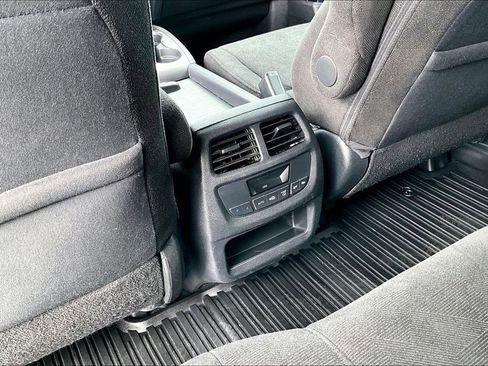 Used 2019 Honda Pilot EX image 34