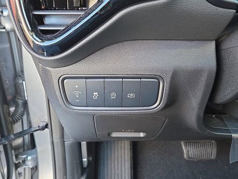 Used 2023 Kia Soul GT-Line image 26