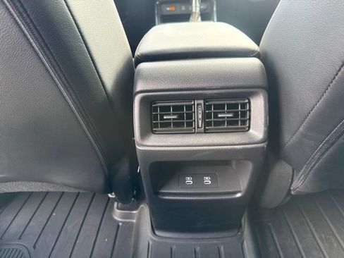 New 2026 Honda CR-V Sport-L image 23