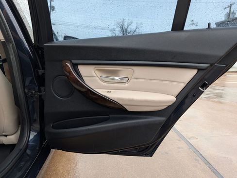 Used 2015 BMW 328i Sedan image 25
