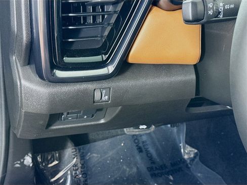 New 2026 GMC Canyon AT4 w/ Technology Plus Package image 5